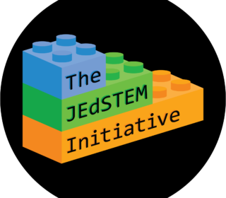 The JEdSTEM Initiative