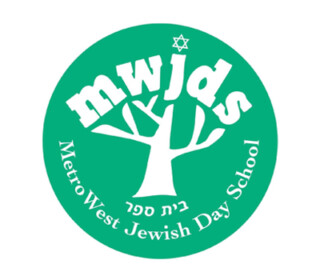 MetroWest Jewish Day School