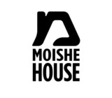 Moishe House Cambridge