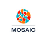 Mosaic: Interfaith Youth Action