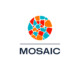 Mosaic: Interfaith Youth Action