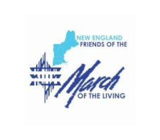 New England Friends of March of the Living