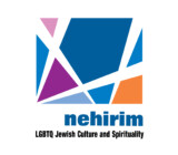 Nehirim: GLBT Jewish Culture & Spirituality
