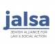 Jewish Alliance for Law and Social Action