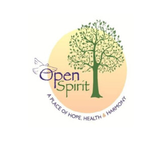 Open Spirit