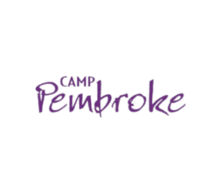 Camp Pembroke, a Cohen Camp for Girls