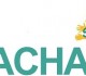 SHACHARIT Education Program