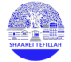 Congregation Shaarei Tefillah