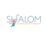 Shalom Children Activity Program