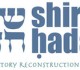 Shir Hadash | Reconstructionist Congregation