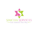 Simcha Services