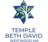 Temple Beth David