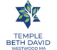 Temple Beth David