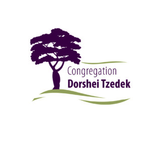 Congregation Dorshei Tzedek