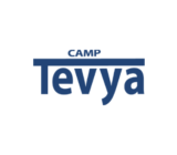 Camp Tevya, a Cohen Camp