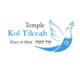 Temple Kol Tikvah