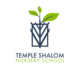 Temple Shalom Nursery School