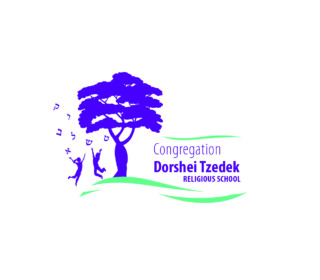 Congregation Dorshei Tzedek Religious School