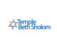 Temple Beth Sholom (Framingham)