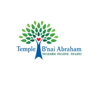 Temple B'nai Abraham