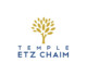 Temple Etz Chaim