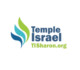 Brotherhood of Temple Israel Sharon
