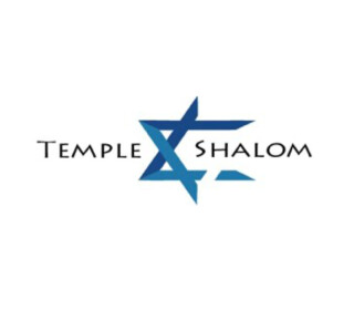 Temple Shalom of Salem