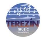 Terezin Music Foundation
