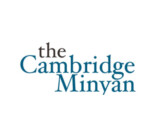 Cambridge Minyan