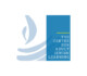 Center for Adult Jewish Learning at Temple Israel of Boston