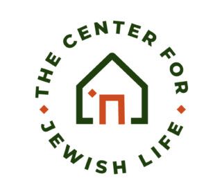 Center for Jewish Life Arlington-Belmont