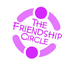 Friendship Circle - Needham