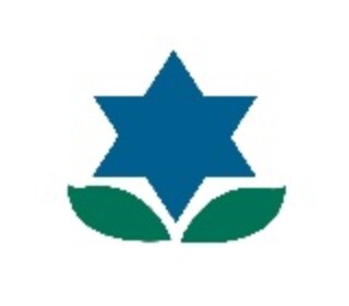 North Suburban Jewish Community Center (NSJCC)