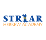 Striar Hebrew Academy