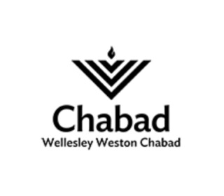 Wellesley-Weston Chabad Center