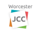 Worcester JCC