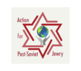 Action for Post-Soviet Jewry