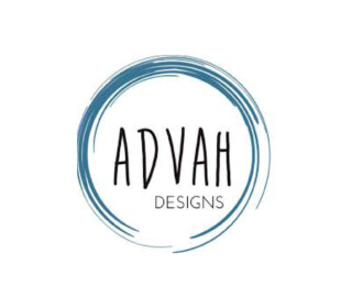 Advah Designs
