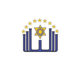 Azorean Jewish Heritage Foundation
