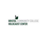 Bristol Community College Holocaust and Genocide Center