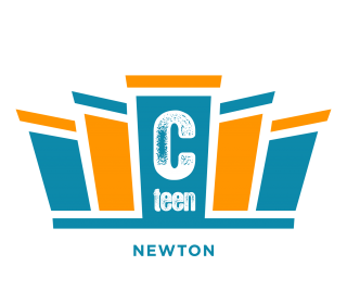 Cteen Newton