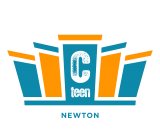 Cteen Newton