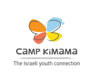 Camp Kimama