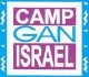Camp Gan Israel at Chestnut Hill