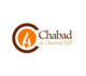 Chabad Center at Chestnut Hill