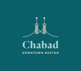 Chabad of Downtown Boston, Back Bay, Beacon Hill & South End