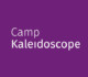 Camp Kaleidoscope