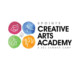 URJ 6 Points Creative Arts Academy
