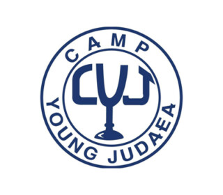 Camp Young Judaea