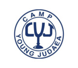 Camp Young Judaea